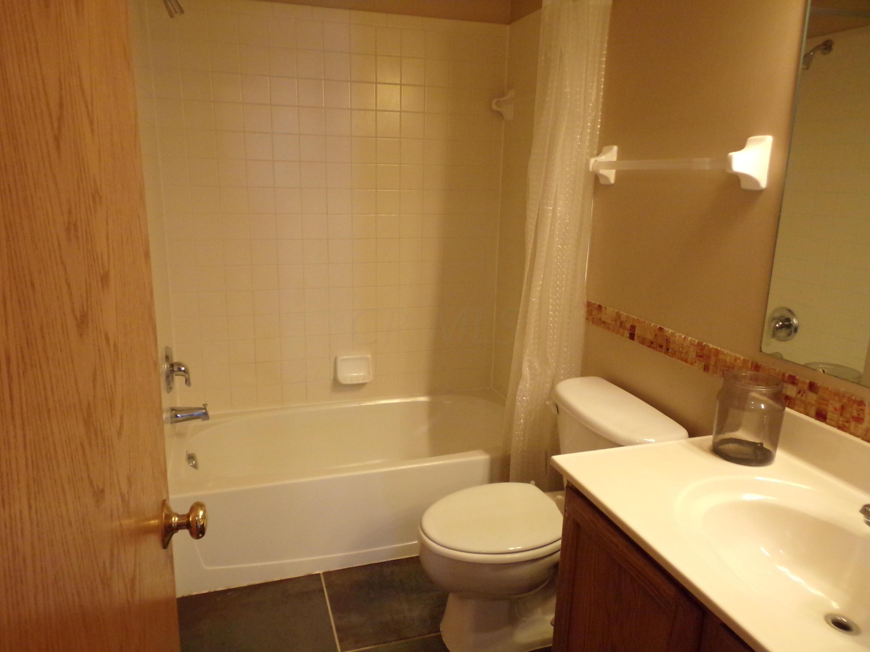 8183 Rodebaugh Road Reynoldsburg, OH 43068 - Photo 37 of 52