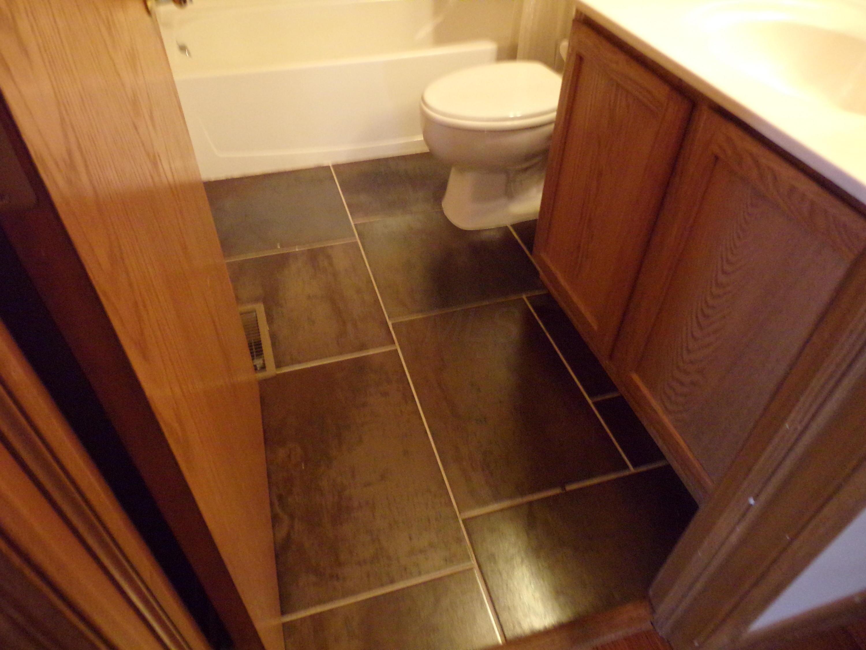 8183 Rodebaugh Road Reynoldsburg, OH 43068 - Photo 38 of 52