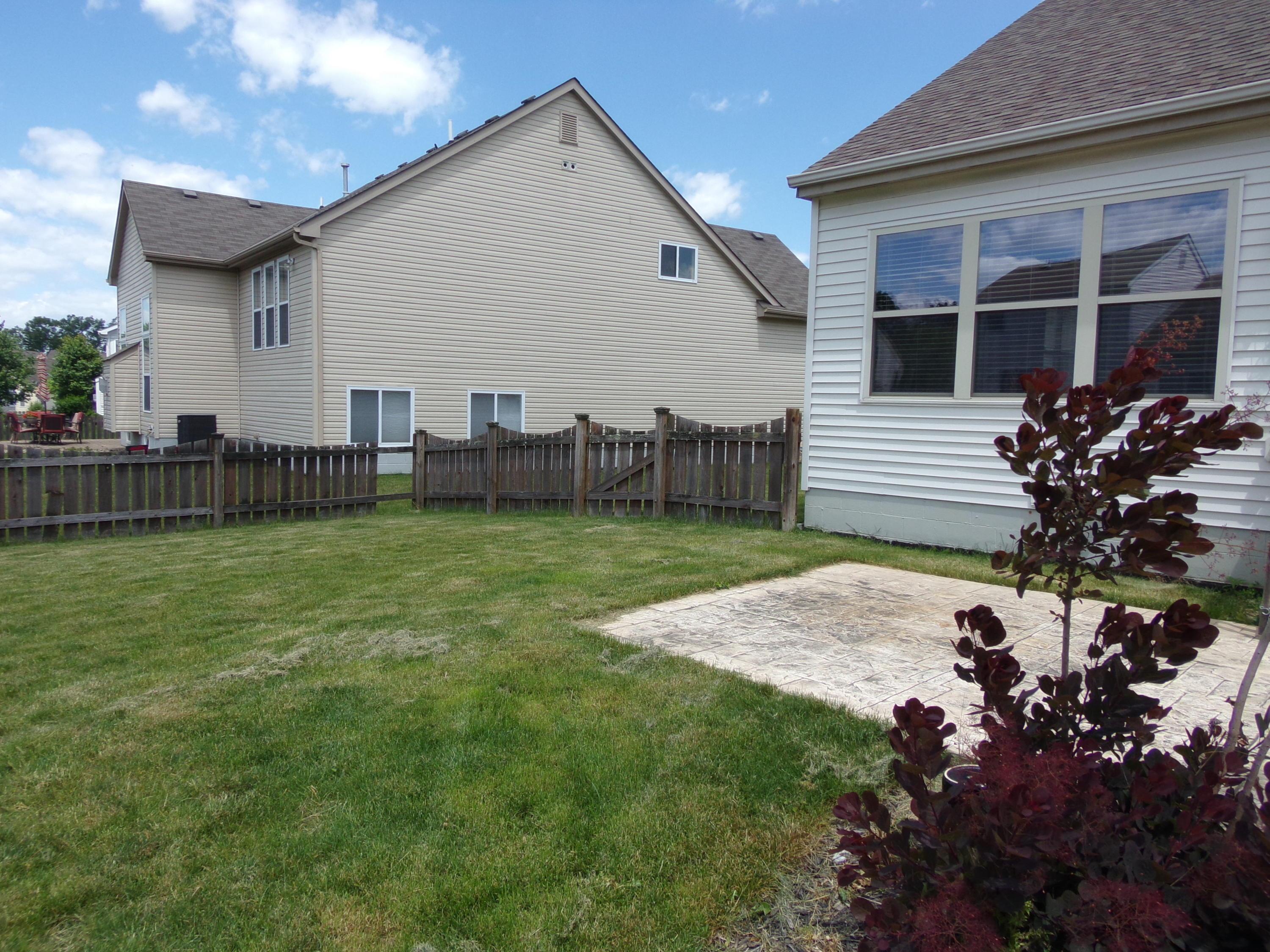 8183 Rodebaugh Road Reynoldsburg, OH 43068 - Photo 44 of 52