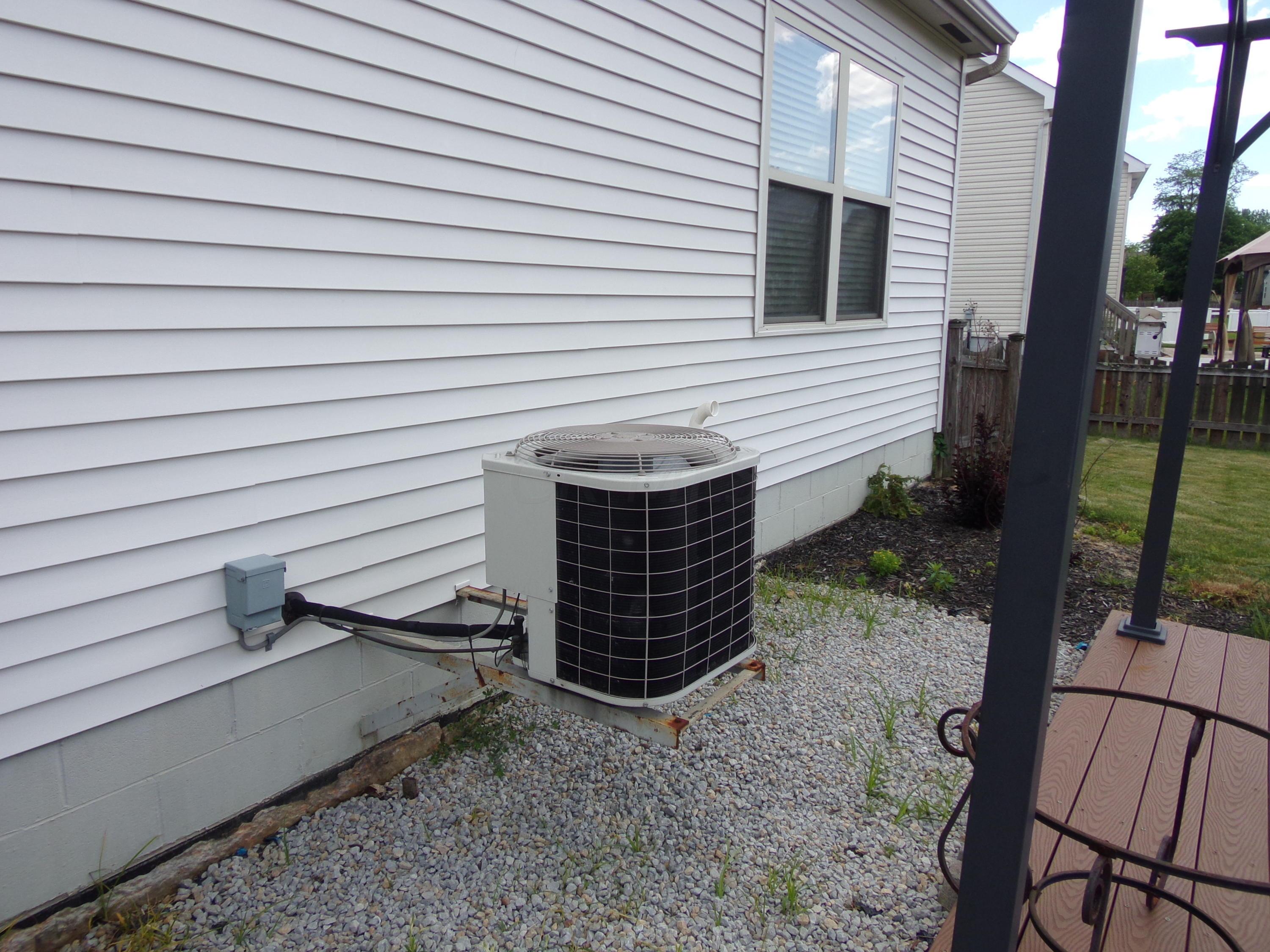 8183 Rodebaugh Road Reynoldsburg, OH 43068 - Photo 50 of 52