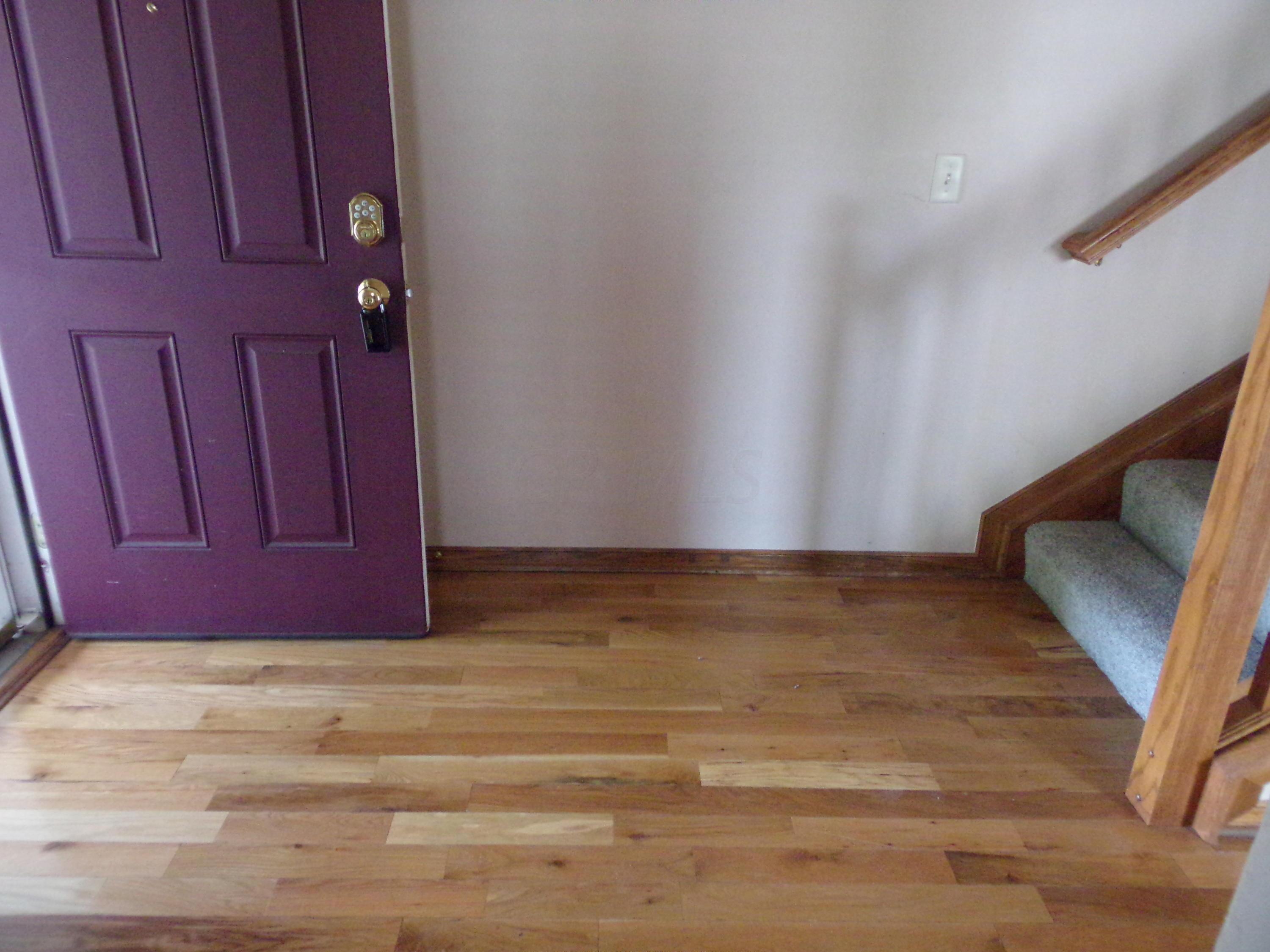 8183 Rodebaugh Road Reynoldsburg, OH 43068 - Photo 5 of 52
