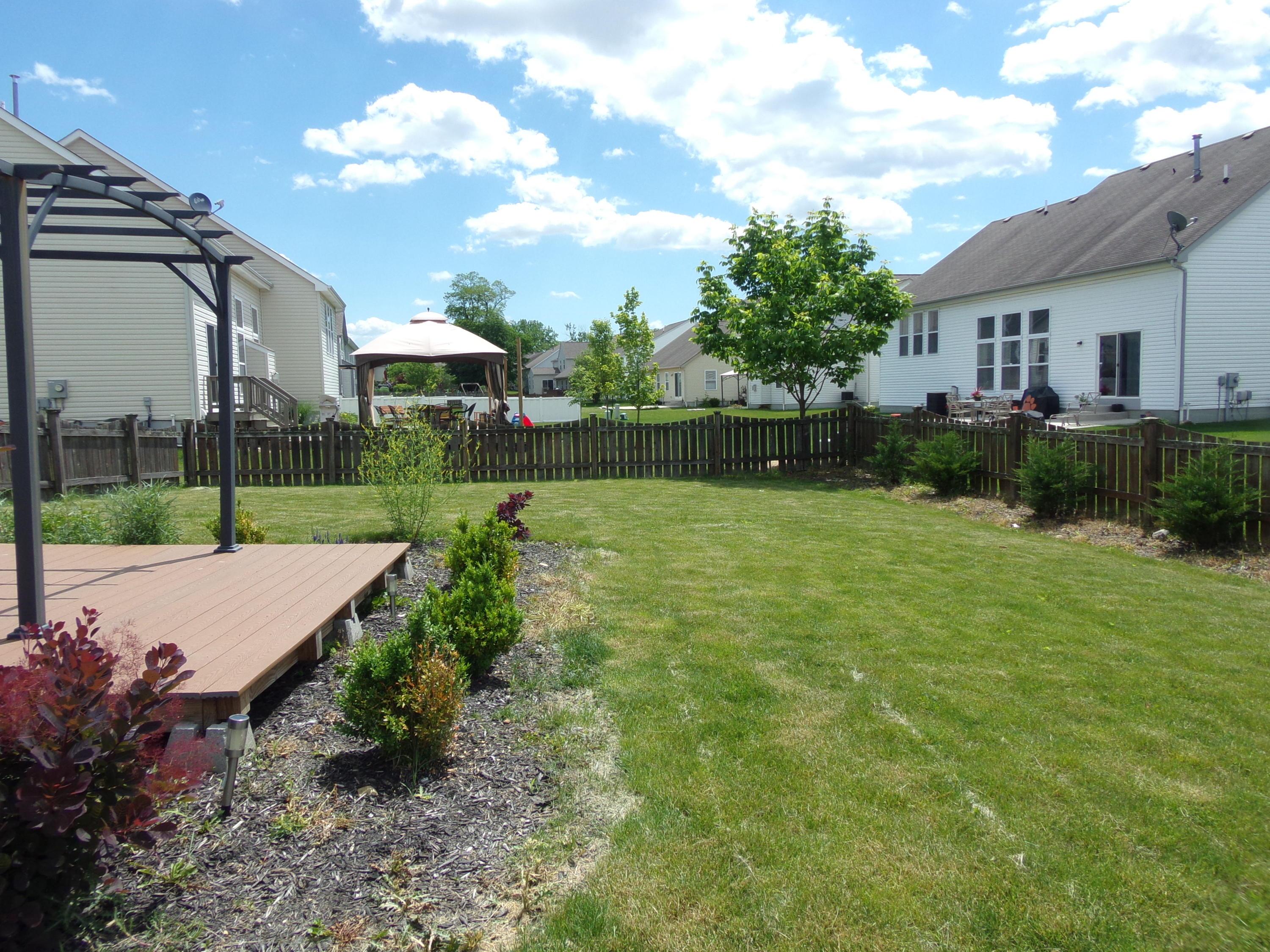 8183 Rodebaugh Road Reynoldsburg, OH 43068 - Photo 52 of 52