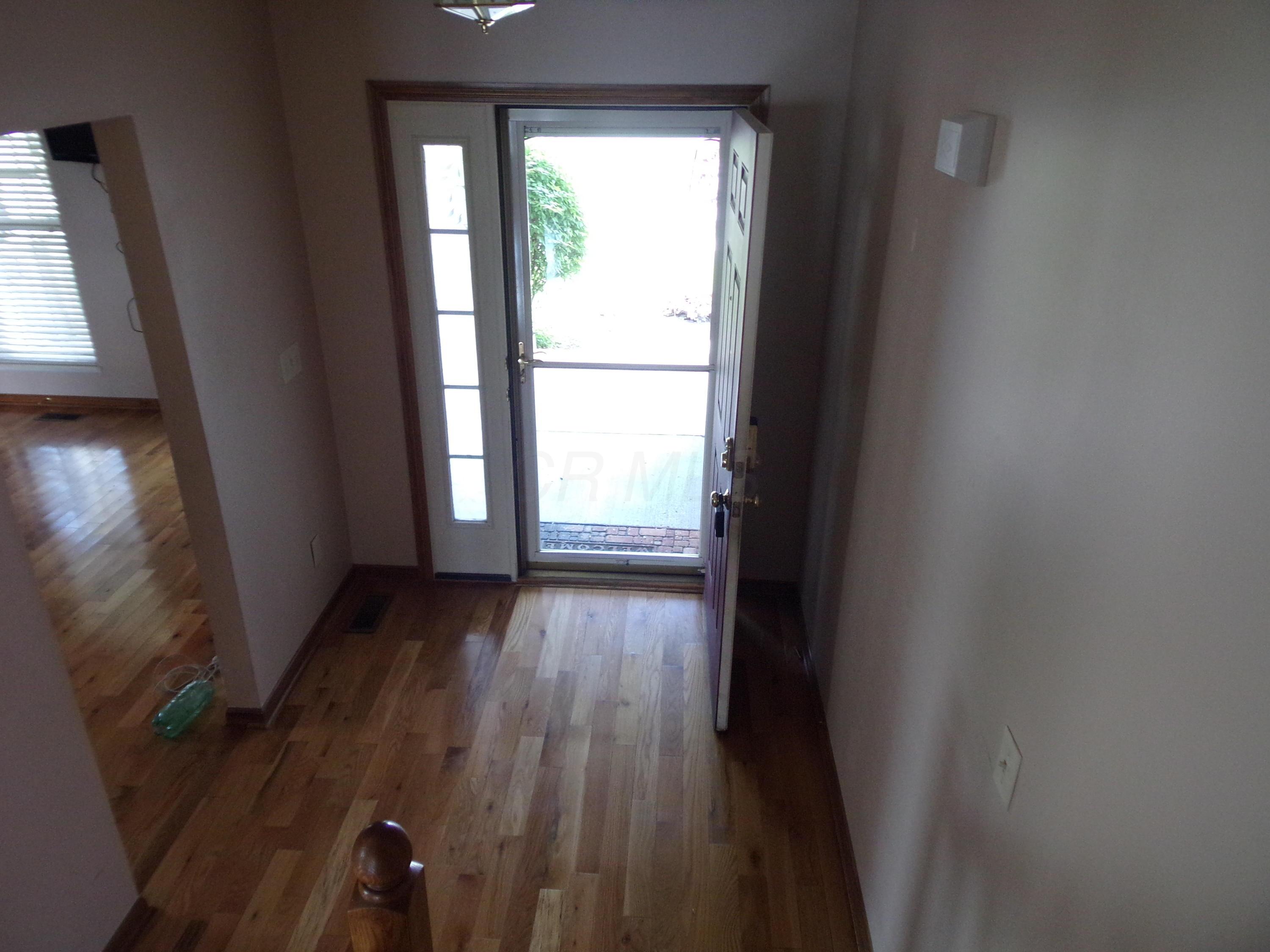 8183 Rodebaugh Road Reynoldsburg, OH 43068 - Photo 6 of 52