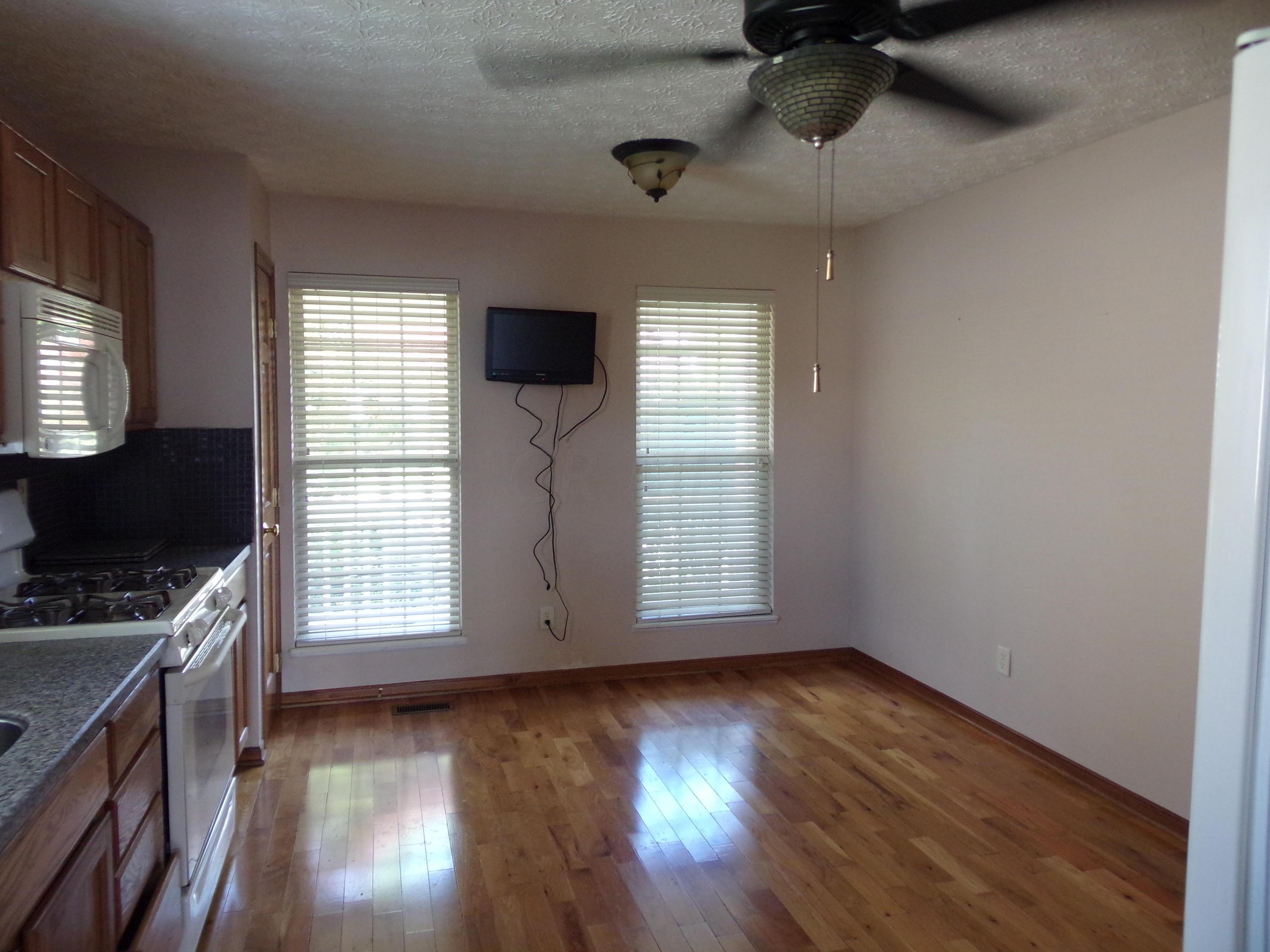 8183 Rodebaugh Road Reynoldsburg, OH 43068 - Photo 7 of 52