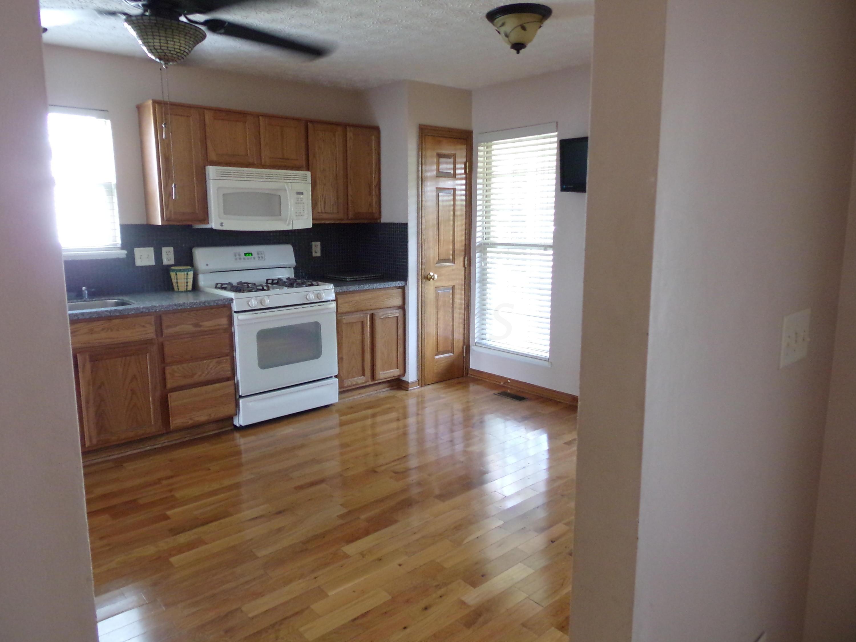 8183 Rodebaugh Road Reynoldsburg, OH 43068 - Photo 8 of 52