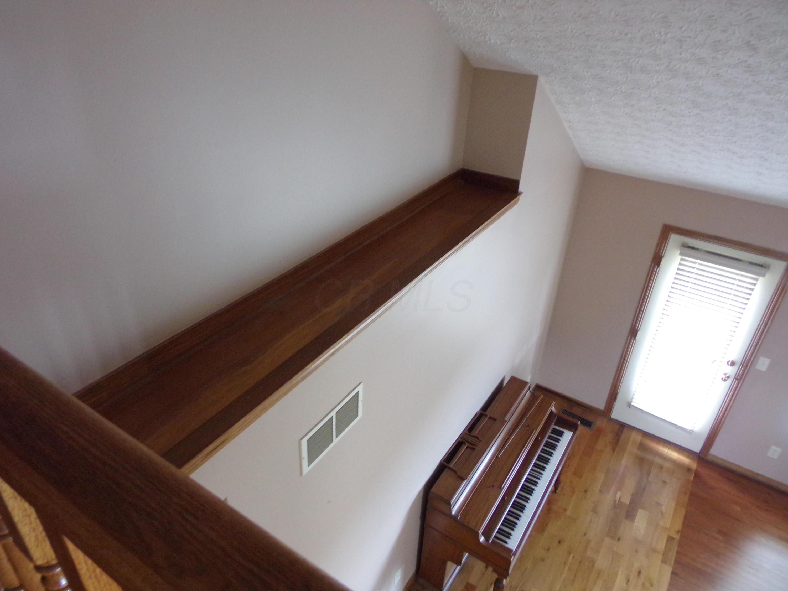 8183 Rodebaugh Road Reynoldsburg, OH 43068 - Photo 10 of 52
