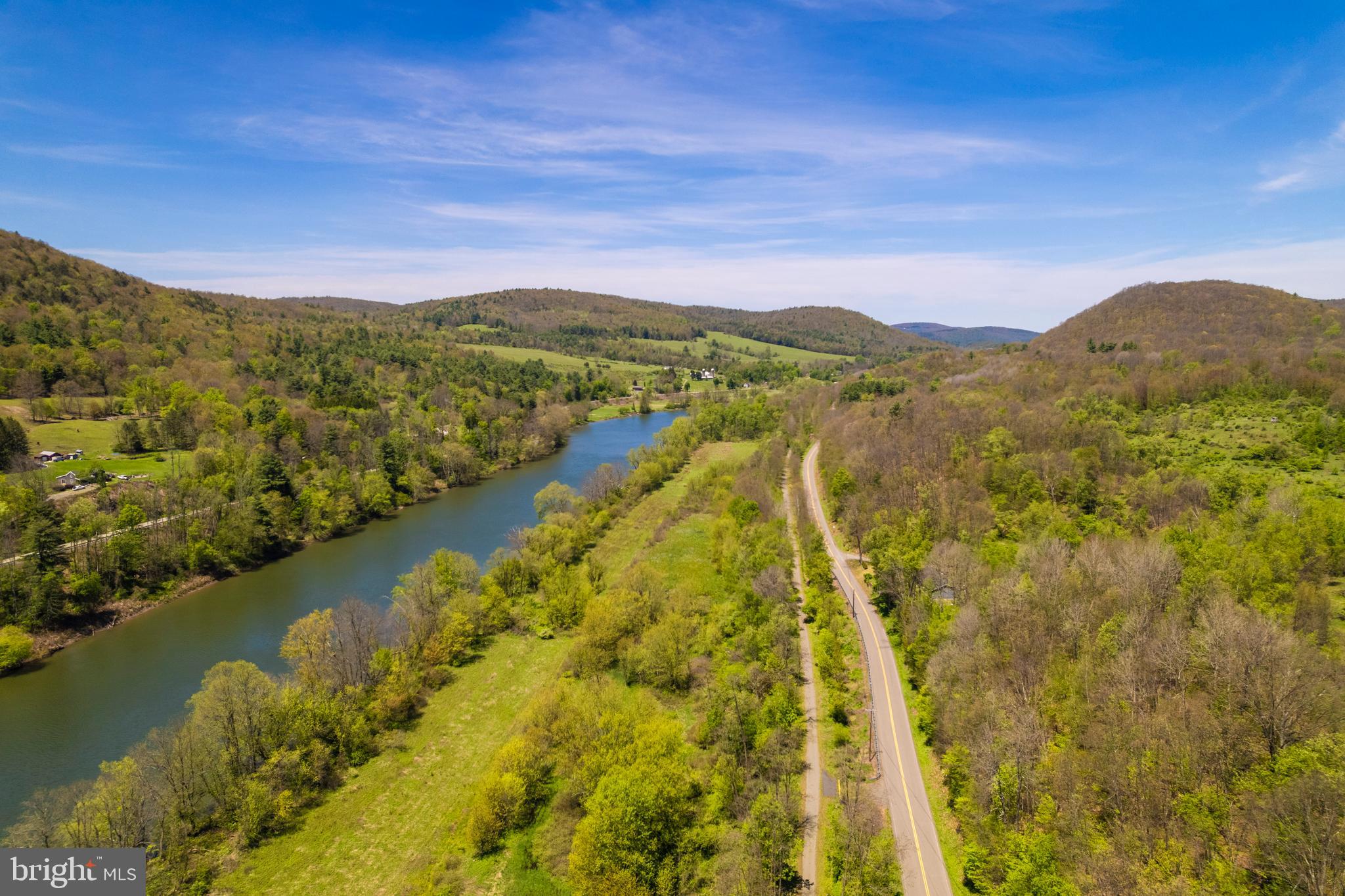 436 State Line Road Susquehanna, PA 18847 - Photo 62 of 106