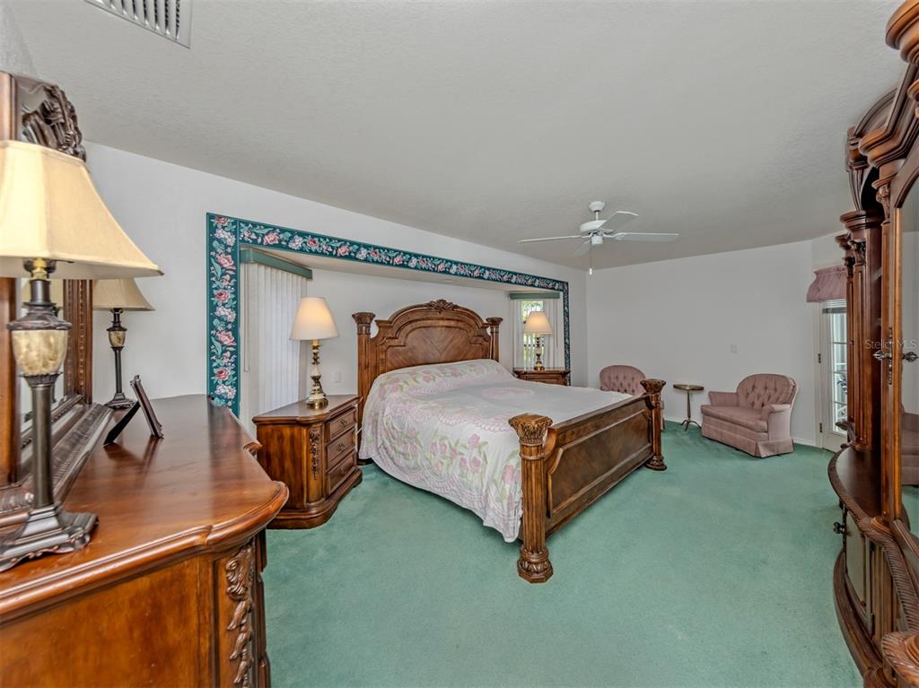 25244 Rampart Boulevard Punta Gorda, FL 33983 - Photo 15 of 54