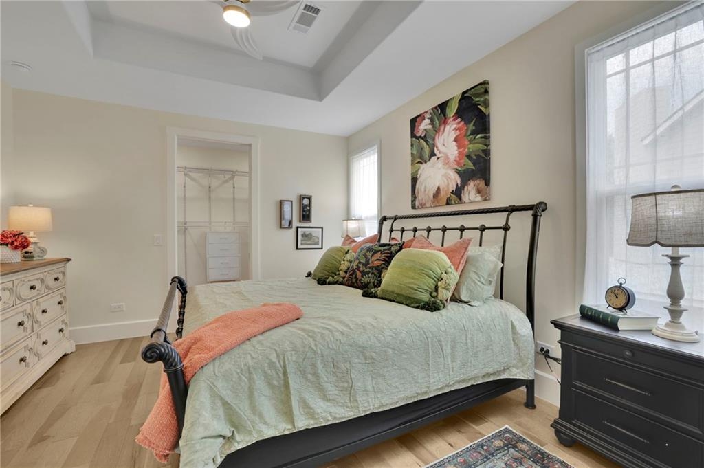 5995 Spring Street Austell, GA 30168 - Photo 23 of 39