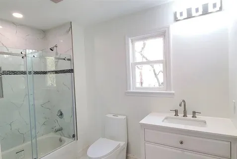$4,000 | 259 Duncan Avenue, Unit 2, Jersey City, NJ 07306