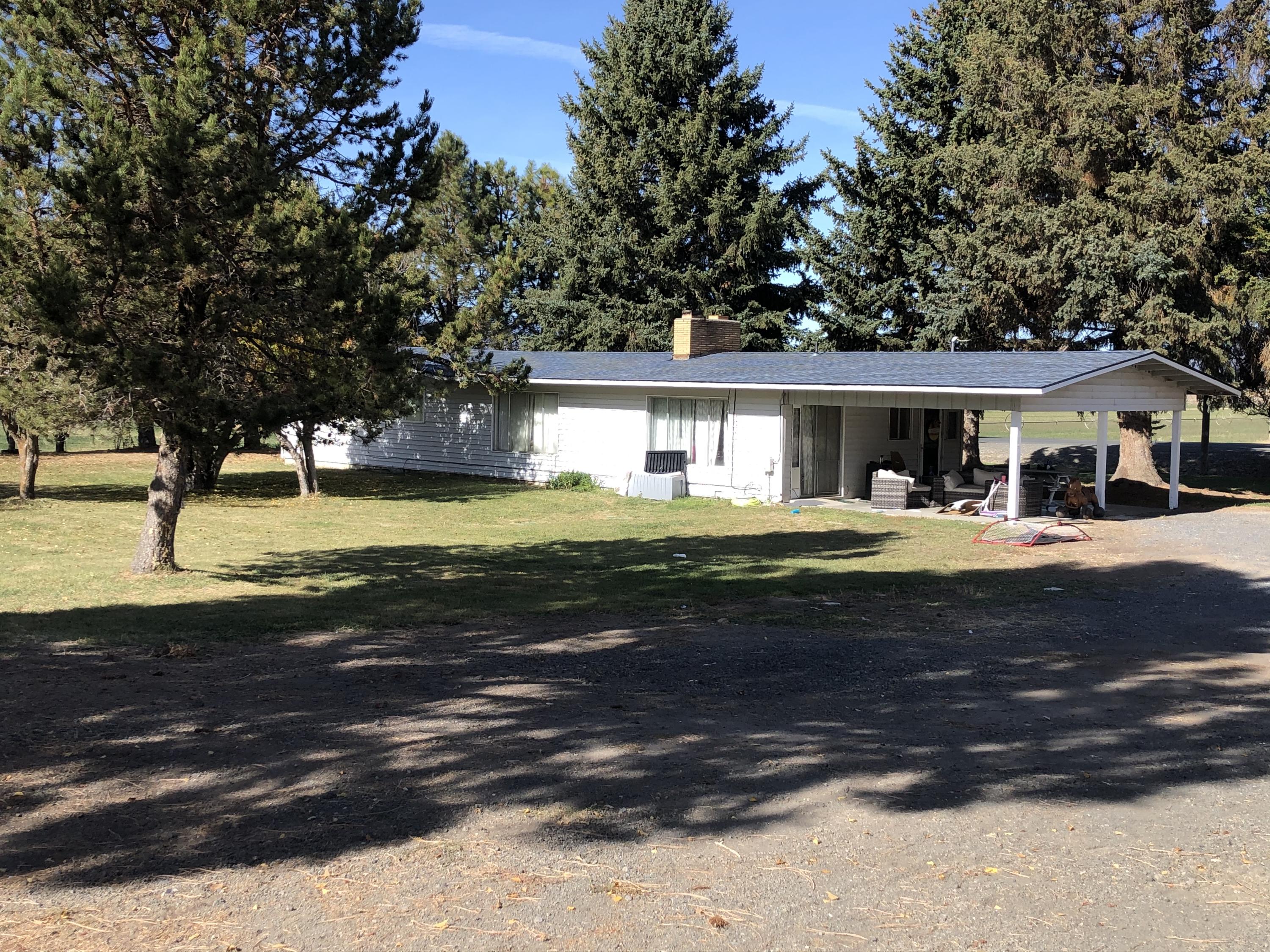 4928 Haskins Road Bonanza, OR 97623 - Photo 14 of 18 IMG-0706