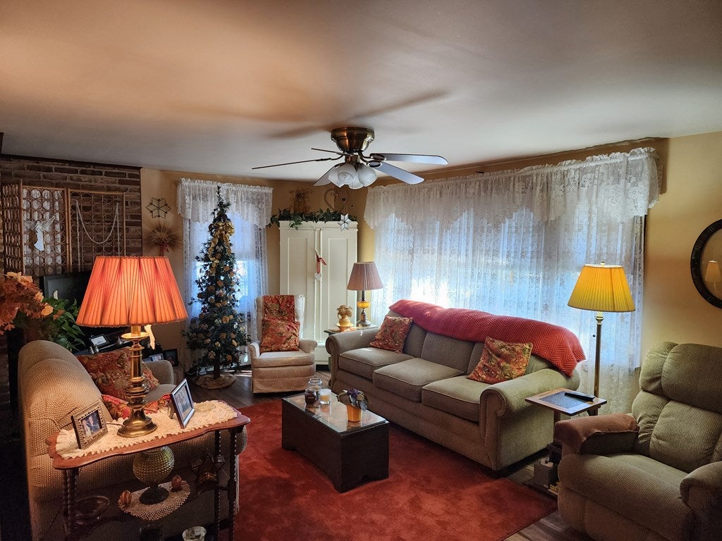 10588 Raystown Road Huntingdon, PA 16652 - Photo 10 of 27 Gallery Image 10