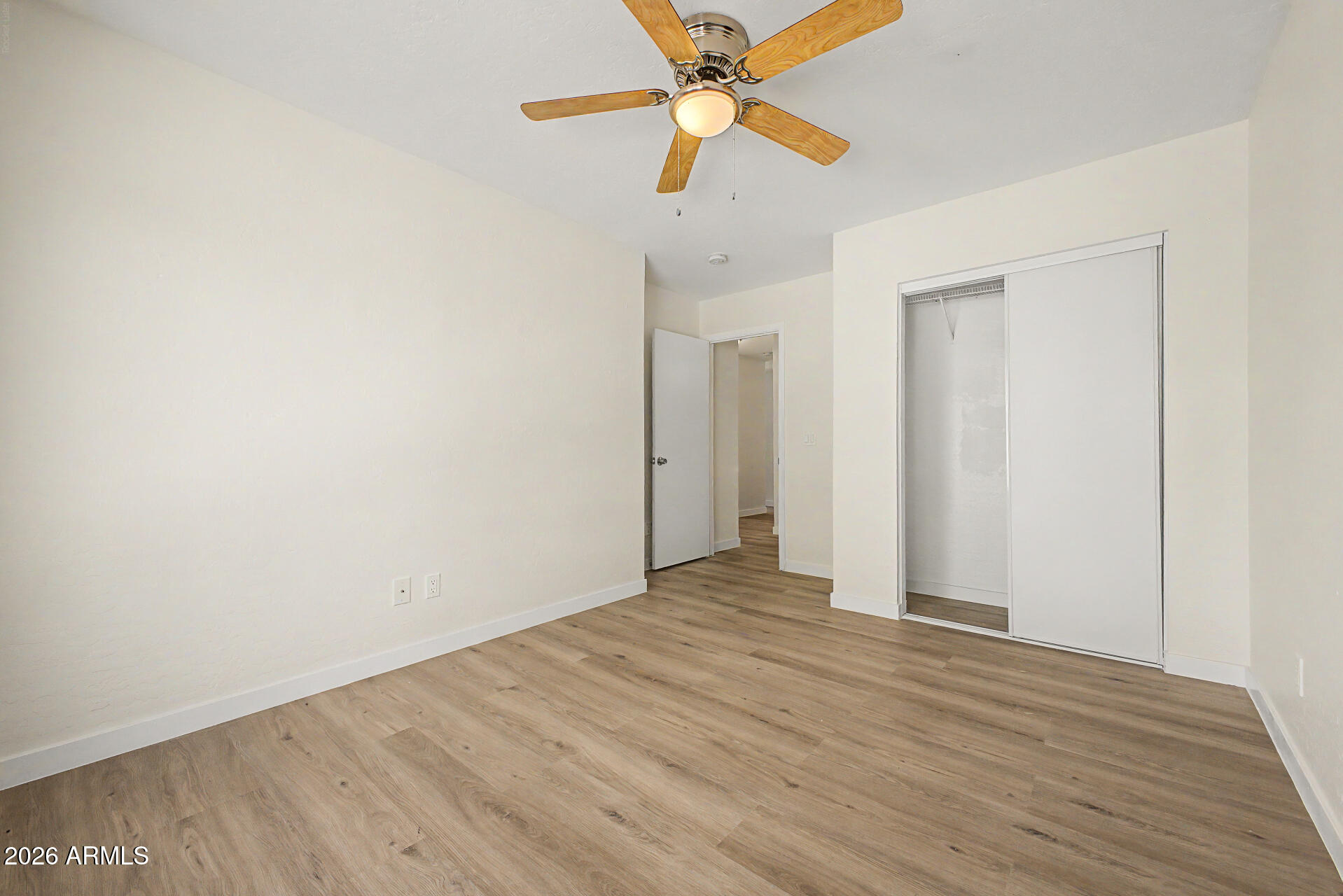 3149 West Maldonado Road Phoenix, AZ 85041 - Photo 20 of 27