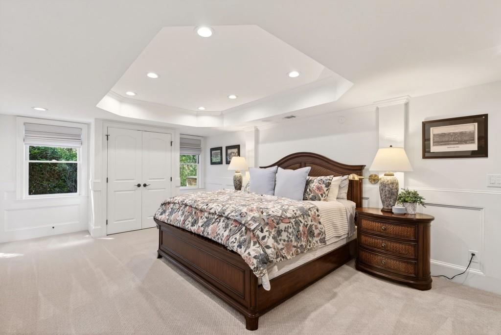 740 Riley Place Northwest Sandy Springs, GA 30327 - Photo 84 of 128