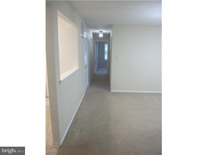 302 Trinity Court, Unit 2 Princeton, NJ 08540 - Photo 11 of 17 View