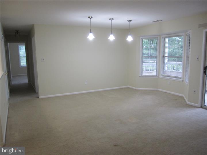 302 Trinity Court, Unit 2 Princeton, NJ 08540 - Photo 12 of 17