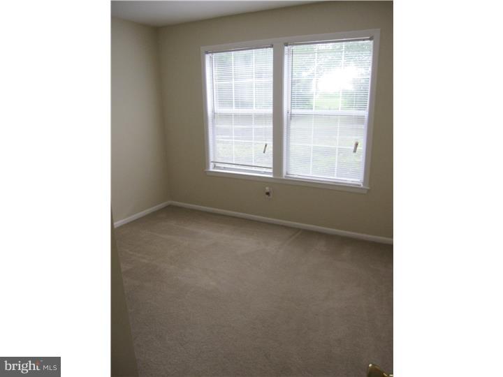 302 Trinity Court, Unit 2 Princeton, NJ 08540 - Photo 13 of 17