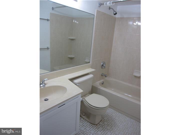 302 Trinity Court, Unit 2 Princeton, NJ 08540 - Photo 14 of 17