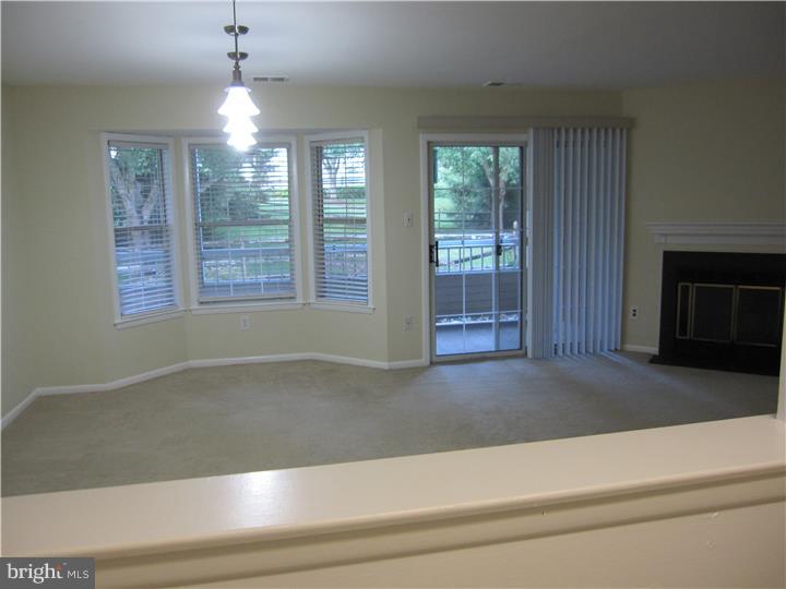 302 Trinity Court, Unit 2 Princeton, NJ 08540 - Photo 15 of 17 View