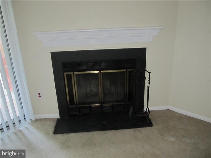 302 Trinity Court, Unit 2 Princeton, NJ 08540 - Photo 4 of 17