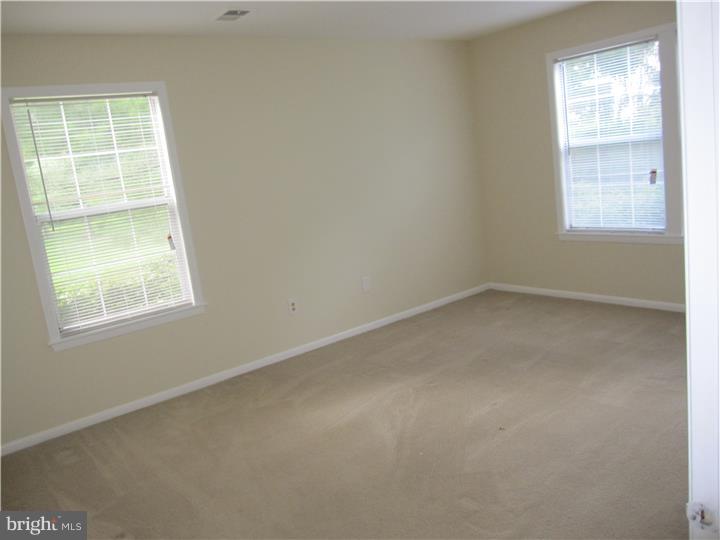 302 Trinity Court, Unit 2 Princeton, NJ 08540 - Photo 8 of 17 Master Bedroom