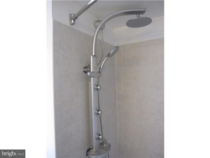 302 Trinity Court, Unit 2 Princeton, NJ 08540 - Photo 10 of 17 Master Bathroom