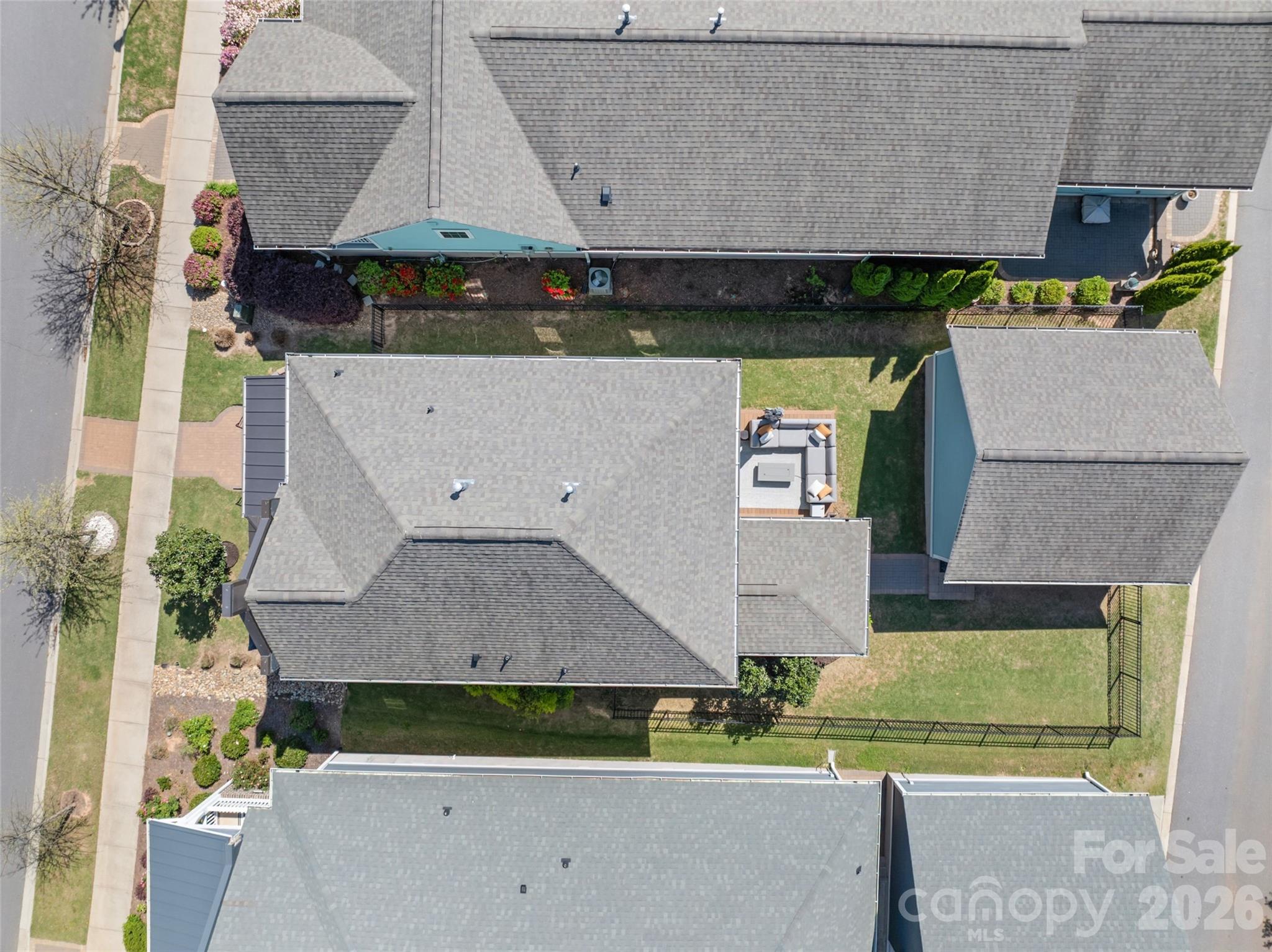 767 Digby Road Rock Hill, SC 29730 - Photo 48 of 48 Gallery Image 48