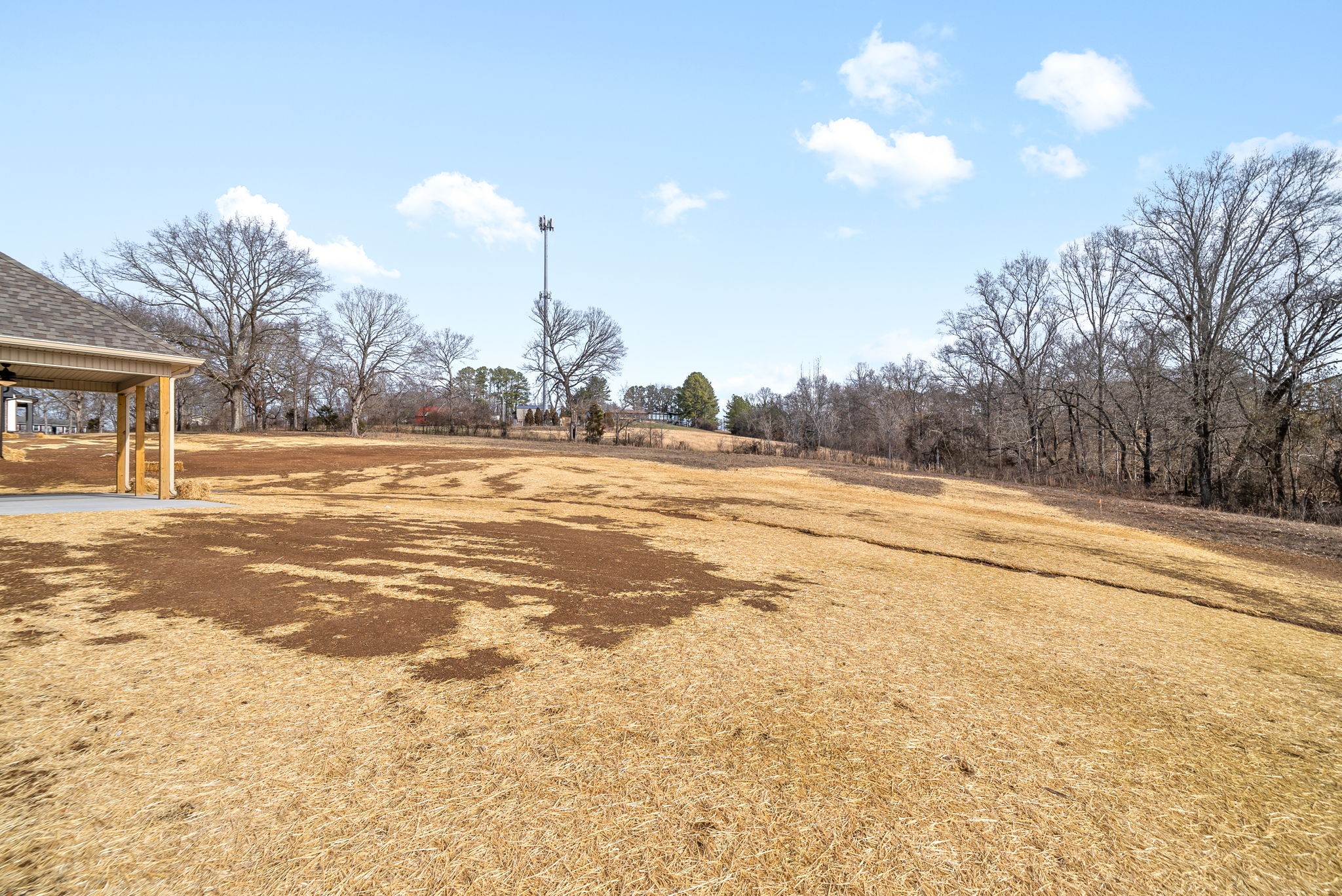 1059 Gratton Road Clarksville, TN 37043 - Photo 40 of 45