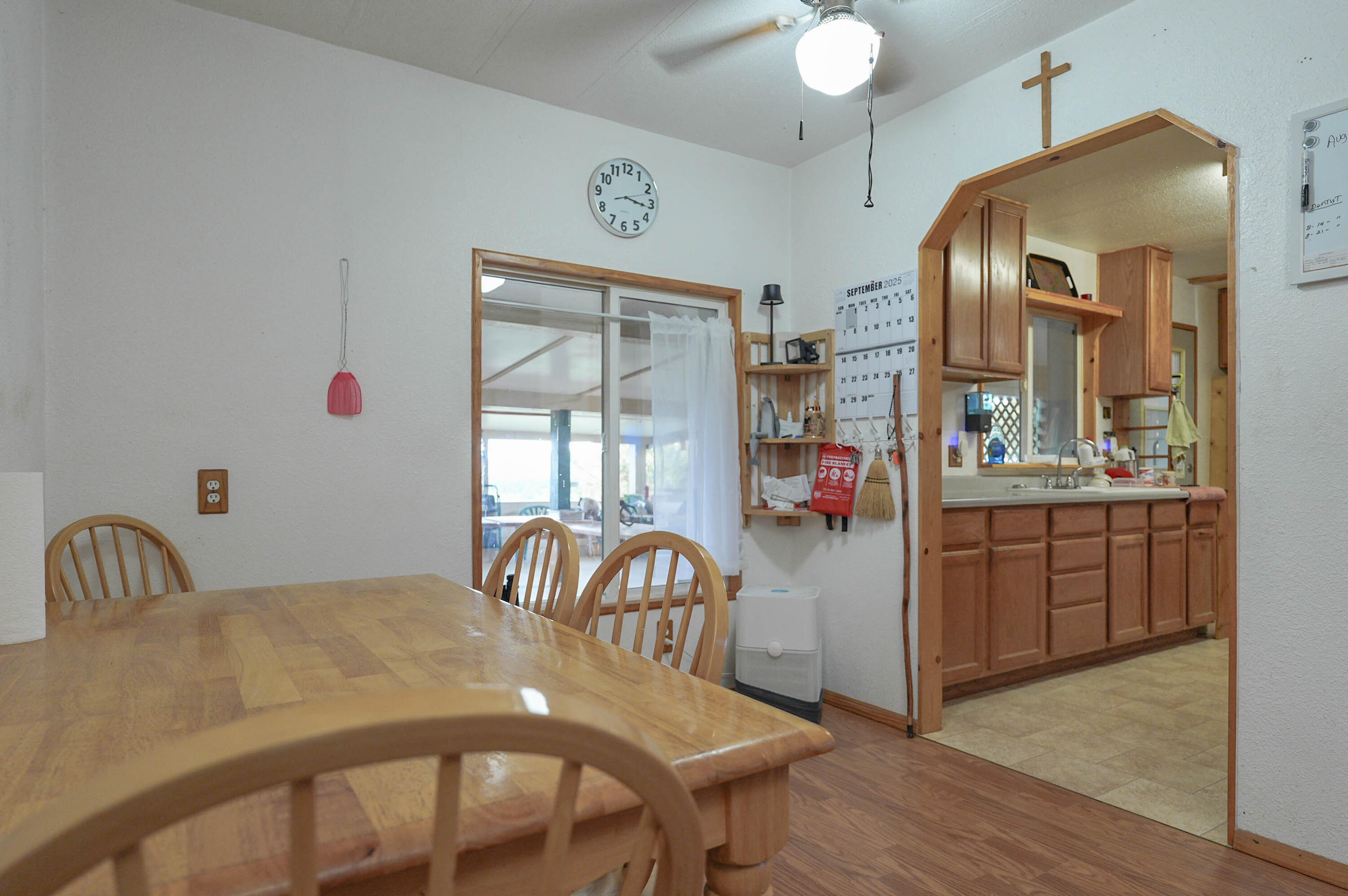 13330 Homeland Road Macdoel, CA 96058 - Photo 51 of 163 Homeland_049