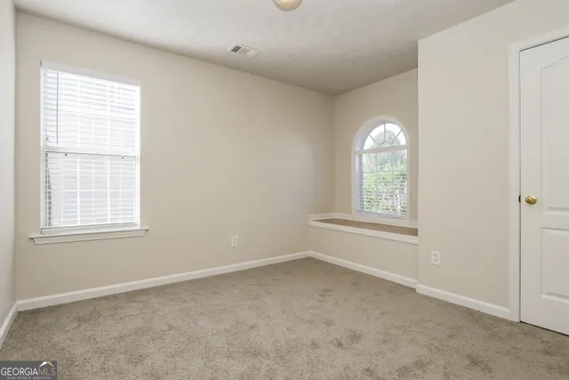 $2,120 | 6190 Winston Trace, McDonough, GA 30252