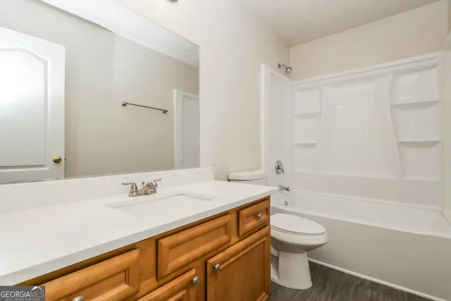 $2,120 | 6190 Winston Trace, McDonough, GA 30252