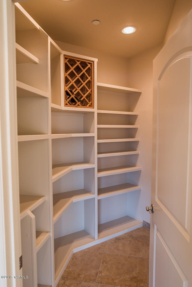 6125 West Sunset Road Tucson, AZ 85743 - Photo 21 of 46 Gallery Image 21