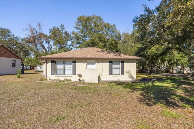 $329,500 | 9680 Southwest 30th Terrace, Ocala, FL 34476