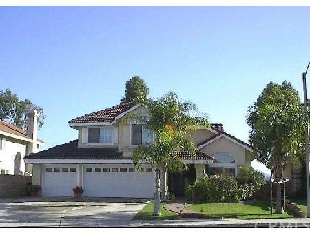 17352 Cold Spring Circle Riverside, CA 92503 - Photo 1 of 1