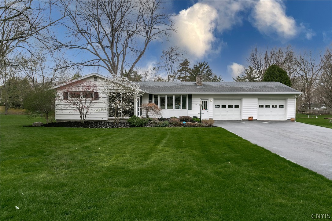 208 Dawley Road Manlius, NY 13066 - Photo 1 of 1 Gallery Image 1