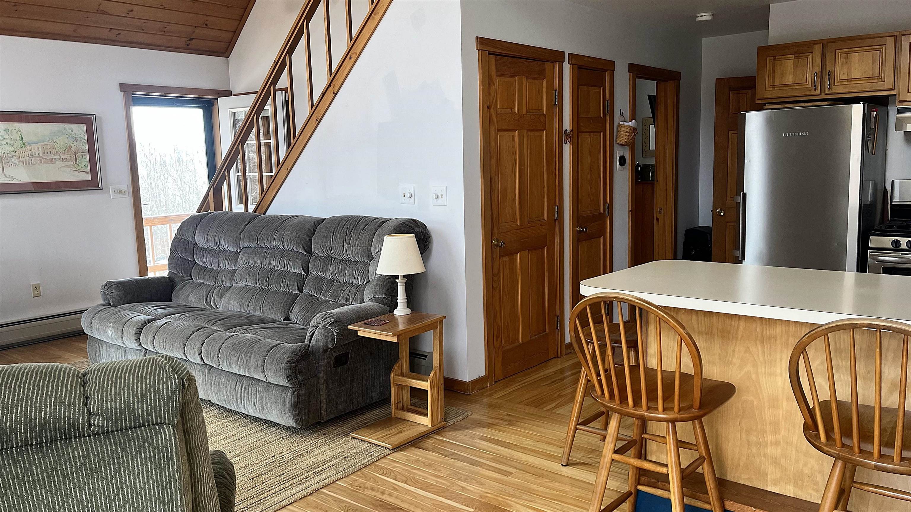 1570 E Road Cavendish, VT 05142 - Photo 4 of 40