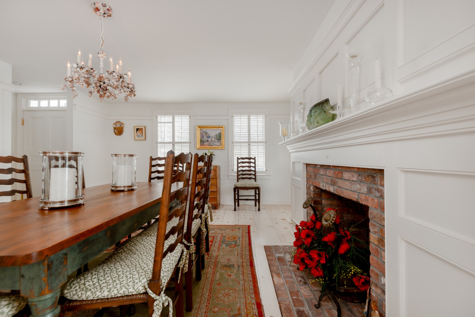 4 Crown Court Nantucket, MA 02554 - Photo 7 of 66