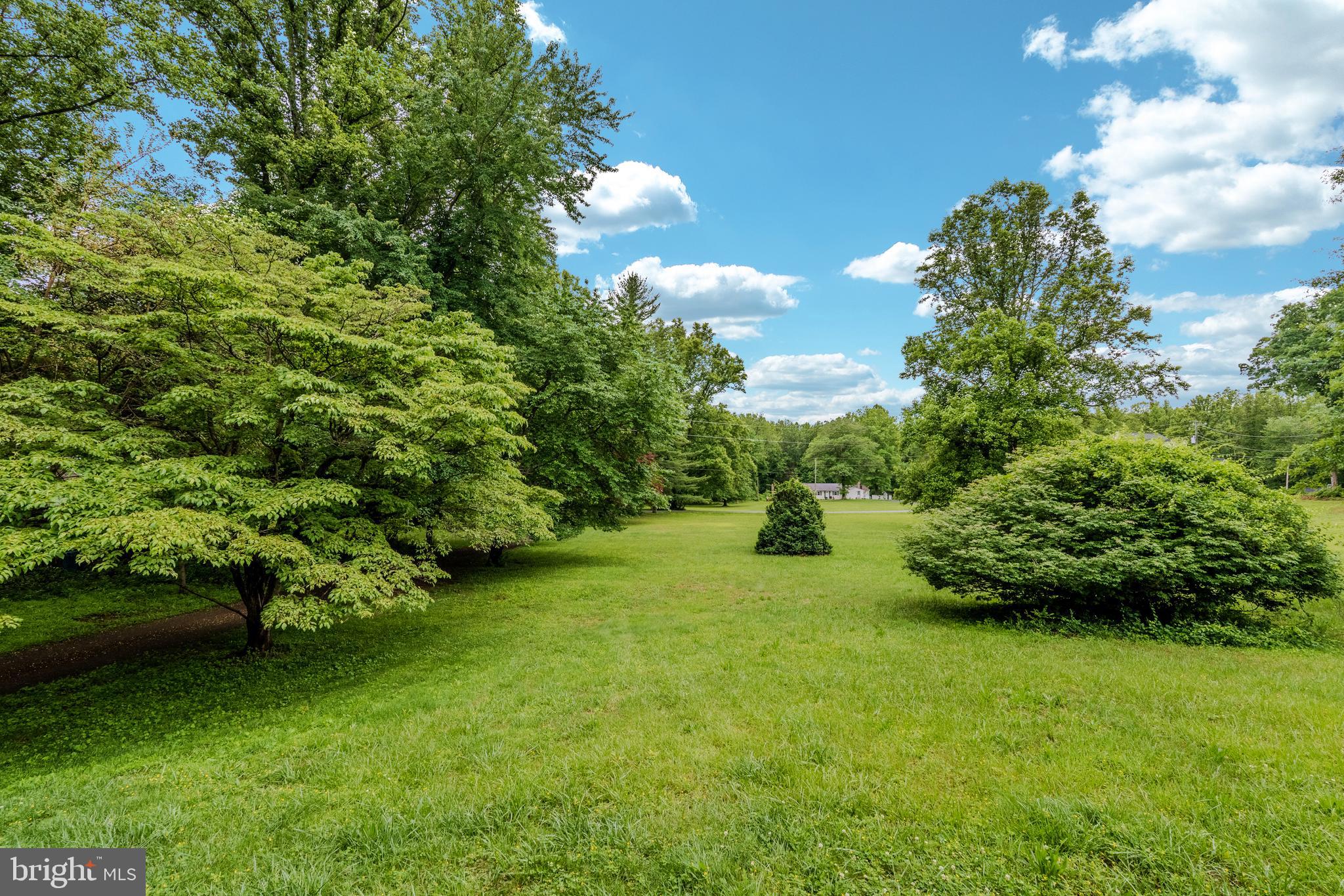 39636 Mossridge Road Aldie, VA 20105 - Photo 47 of 59 Gallery Image 47