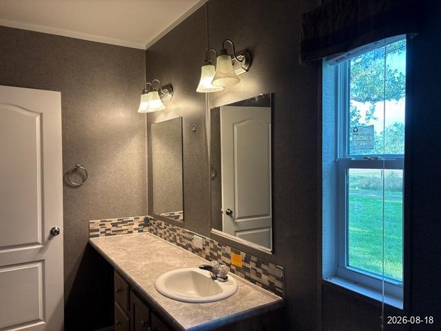 409 Fm 2830 Road North Liberty, TX 77575 - Photo 23 of 29 Gallery Image 23