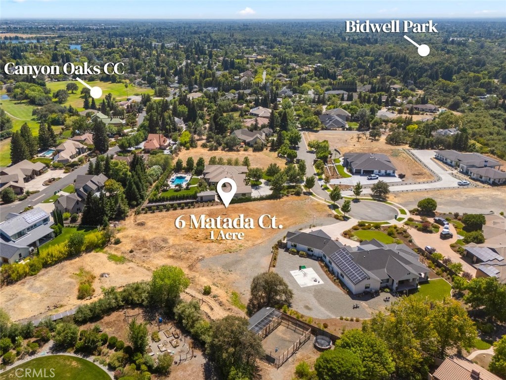 6 Matada Court Chico, CA 95928 - Photo 10 of 15 Gallery Image 10