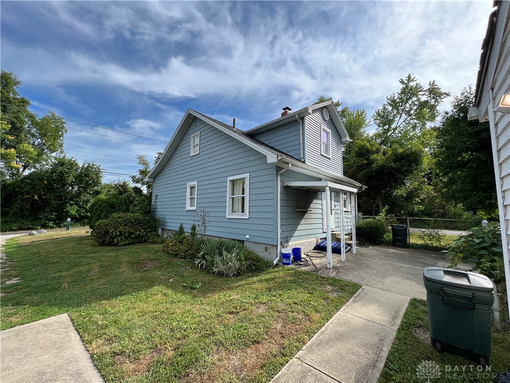 2050 East Westbrook Road Dayton, OH 45426 - Photo 27 of 30