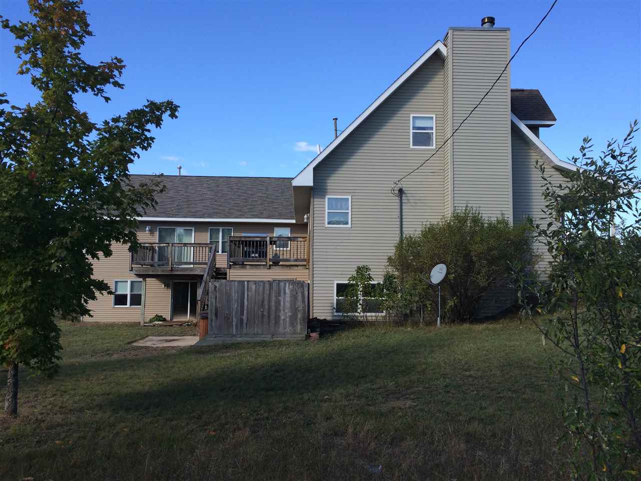 4709 Vance Road Traverse City, MI 49685 - Photo 2 of 30 1839724-1.JPG