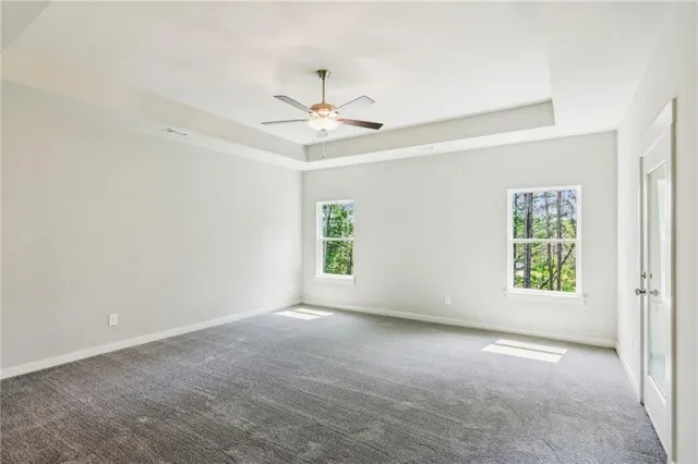 $534,900 | 4300 Links Boulevard, Jefferson, GA 30549