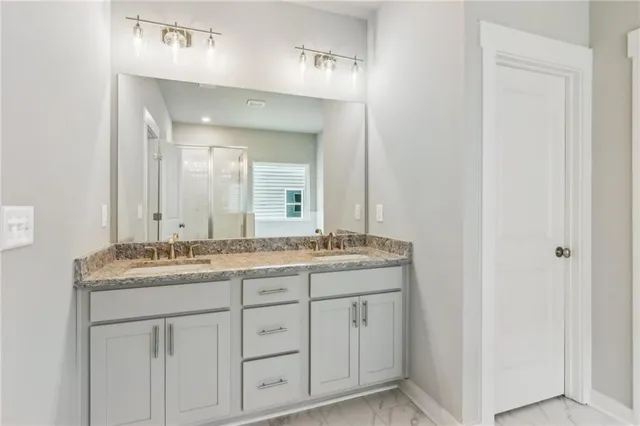 $534,900 | 4300 Links Boulevard, Jefferson, GA 30549