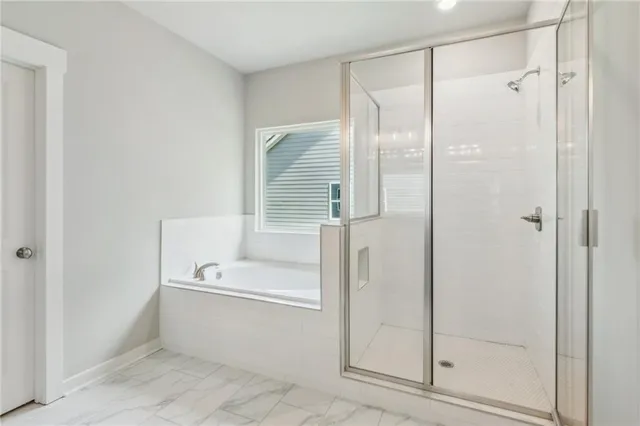 $534,900 | 4300 Links Boulevard, Jefferson, GA 30549