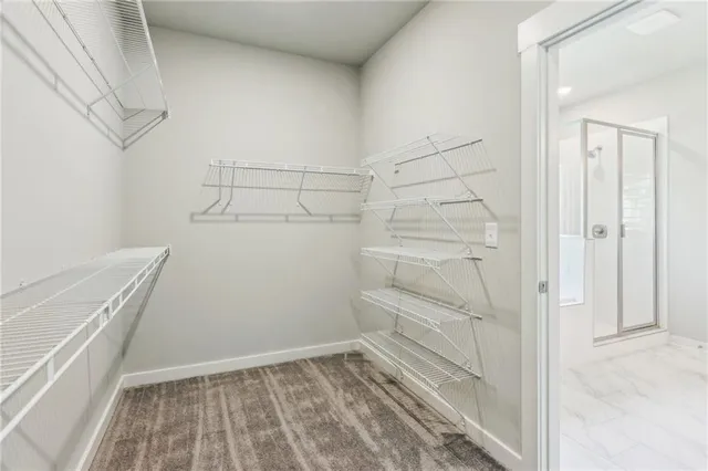 $534,900 | 4300 Links Boulevard, Jefferson, GA 30549