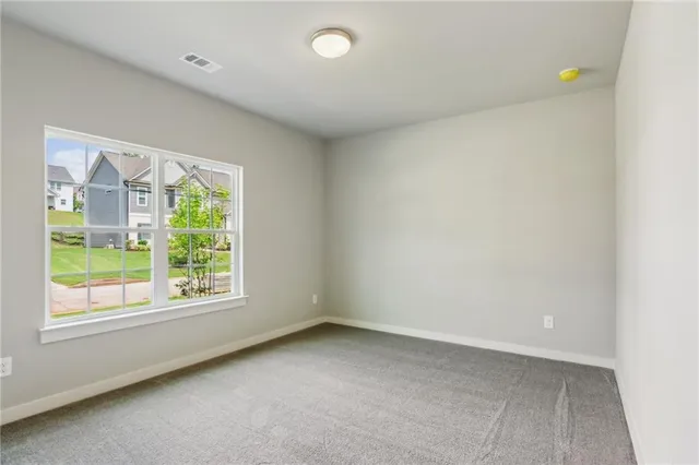 $534,900 | 4300 Links Boulevard, Jefferson, GA 30549