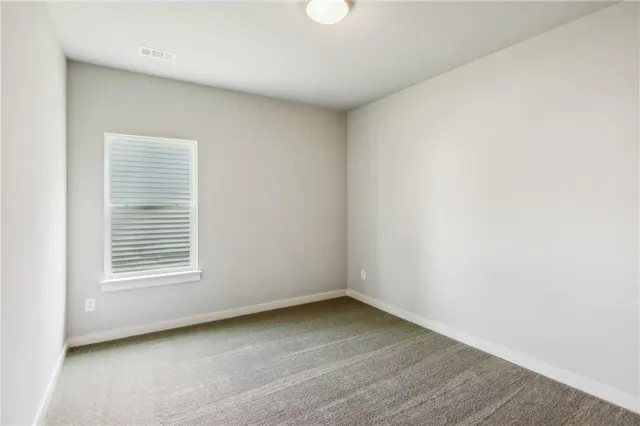 $534,900 | 4300 Links Boulevard, Jefferson, GA 30549