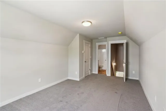 $534,900 | 4300 Links Boulevard, Jefferson, GA 30549