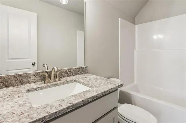 $534,900 | 4300 Links Boulevard, Jefferson, GA 30549